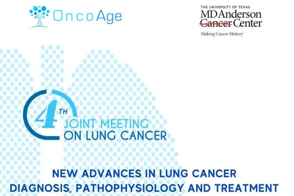 4th-joint-meeting-on-lung-cancer-1