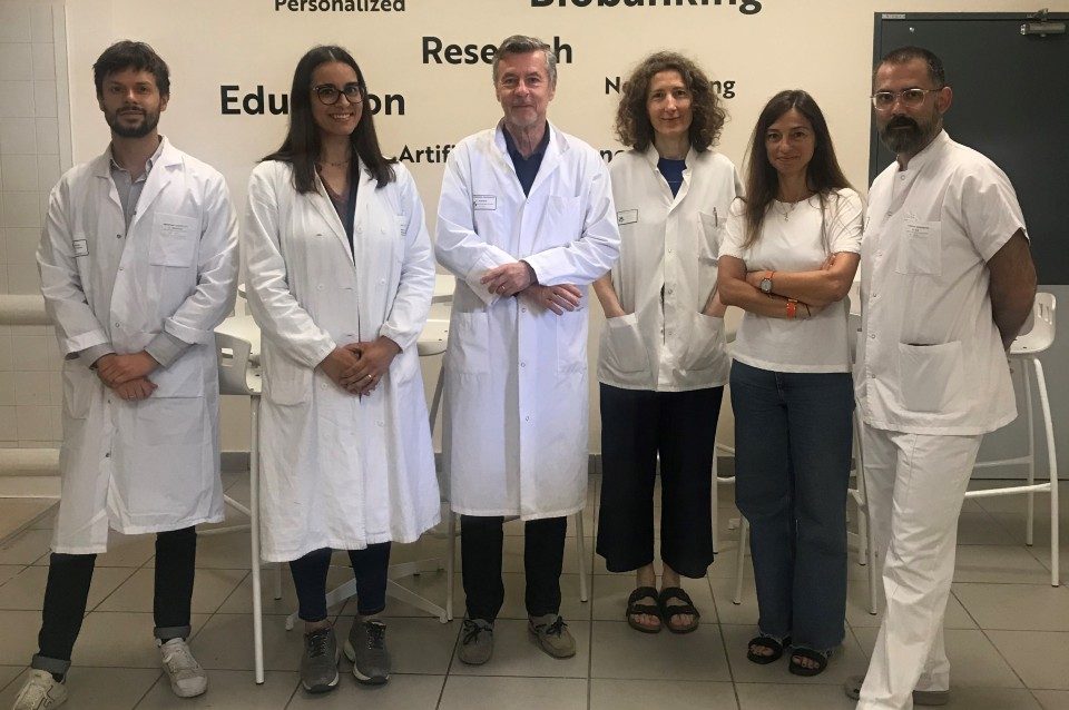 biobank-cote-dazur-and-the-lpce-were-pleased-to-host-dr-pezzuto-federica-for-an-internship-1