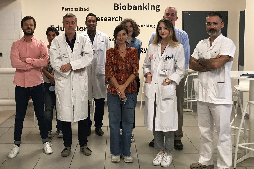 biobank-cote-dazur-and-the-lpce-were-pleased-to-host-professor-michael-roehrl-1