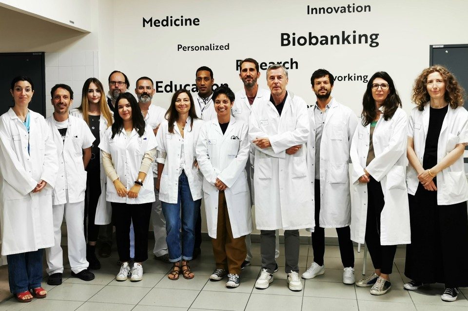 double-certification-for-the-biobank-cote-dazur-iso-203879001-1