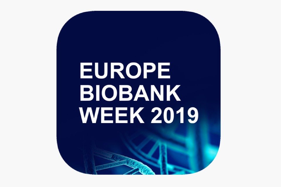 europe-biobank-week-2019-1