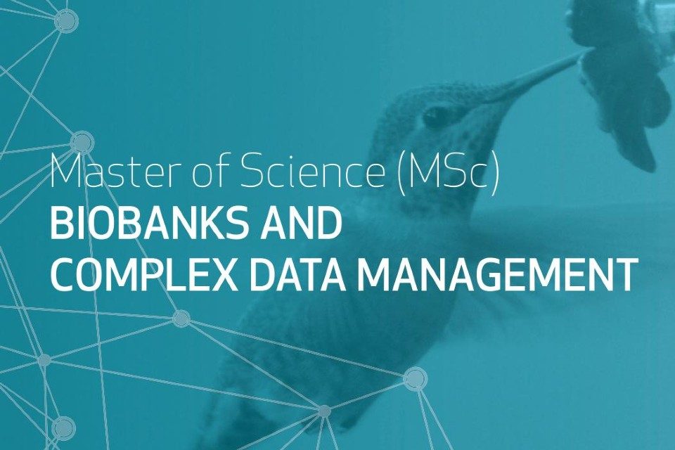 good-news-for-the-msc-biobanks-and-complex-data-management-1