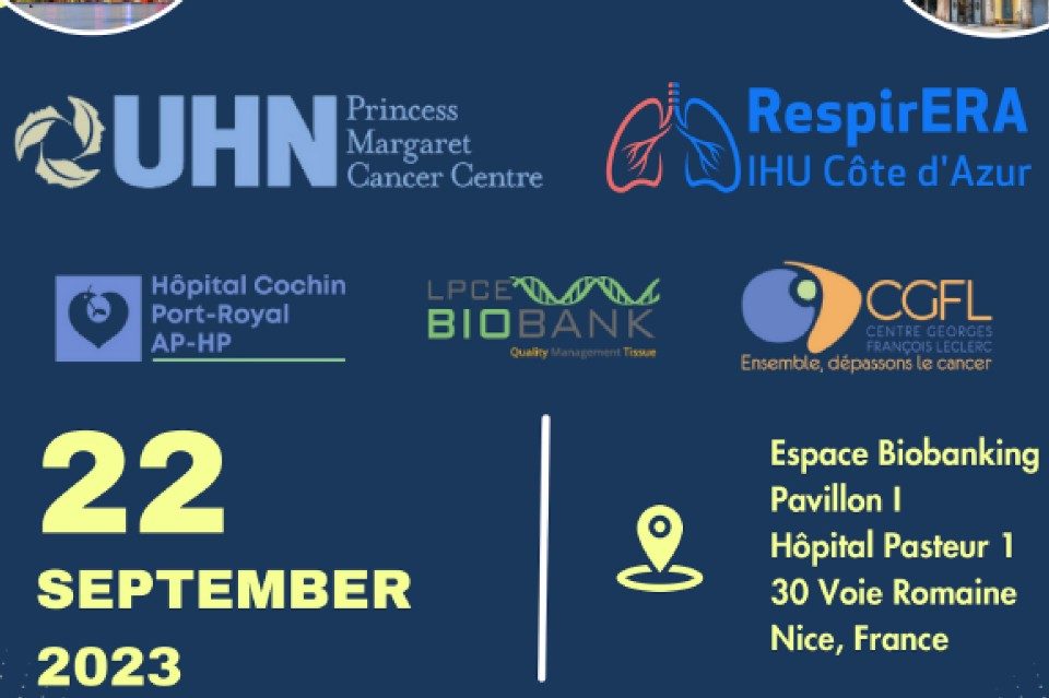 joint-meeting-toronto-biobank-ihu-respirera-biobanks-1