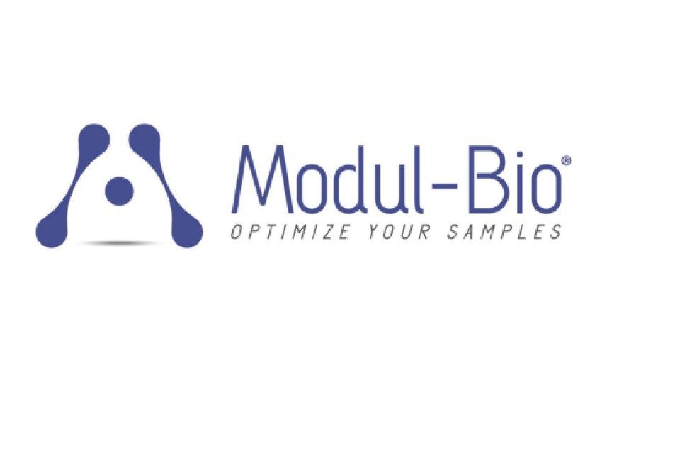 modul-bio-selected-by-biobank-cote-dazur-bb-0033-00025-for-their-lims-biobanking-software-1