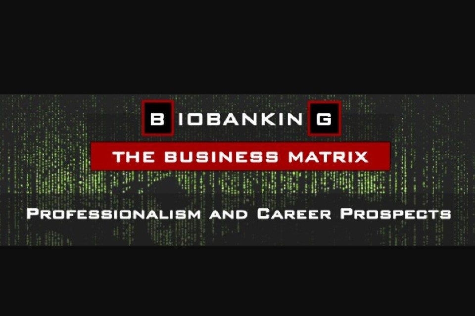 online-forum-the-business-matrix-2021-1