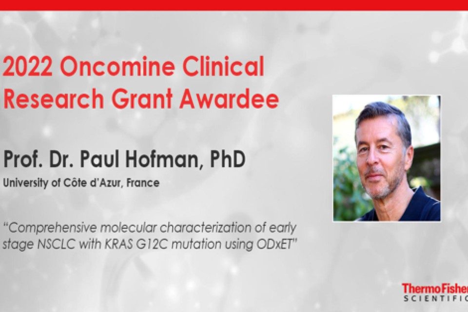 pr.-paul-hofman-granted-the-oncomine-clinical-research-grant-from-thermo-fisher-1