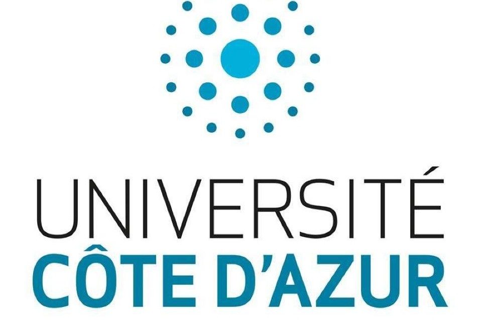 presentation-of-the-msc-biobanks-and-complex-data-management-at-the-master-presentation-day-of-the-university-cote-dazur-1