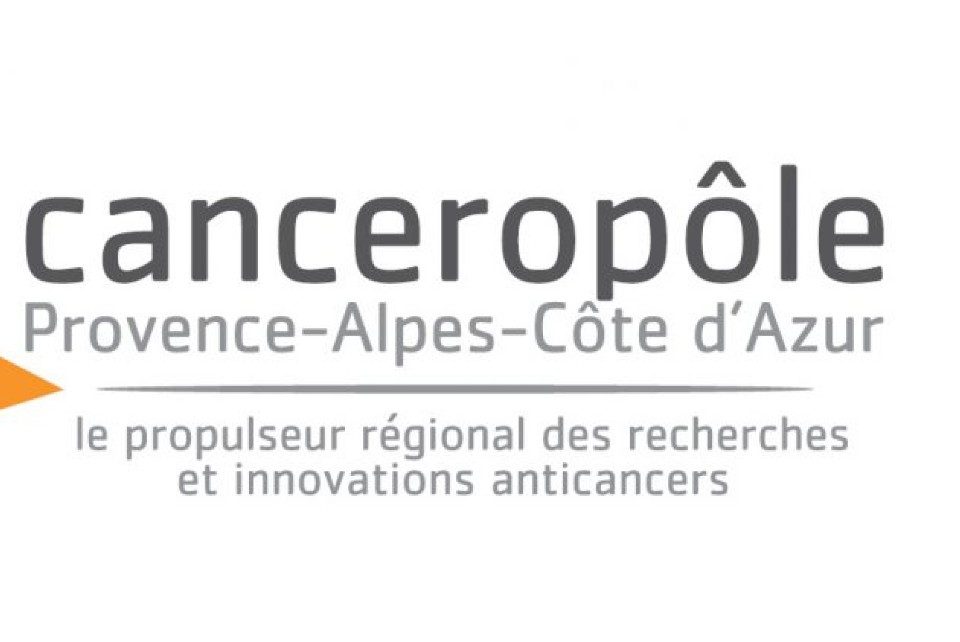 the-second-edition-of-les-translationnelles-du-canceropole-provence-alpes-cote-dazur-1