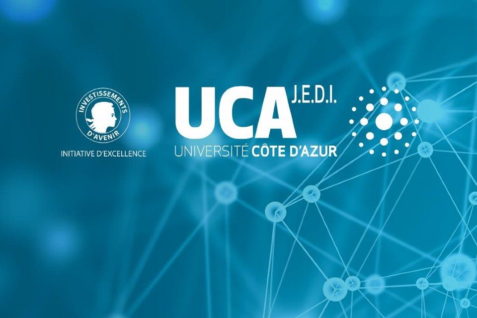 university-cote-dazur-merit-based-scholarships-to-reward-idex-msc-students-1