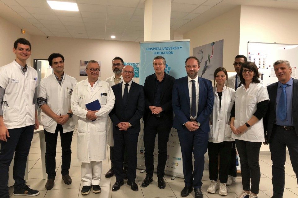 visit-by-mr-ciotti-to-the-biobank-of-nice-cote-dazur-1